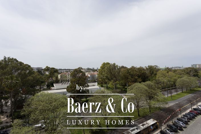 Image No.33-4 Bed Penthouse for sale