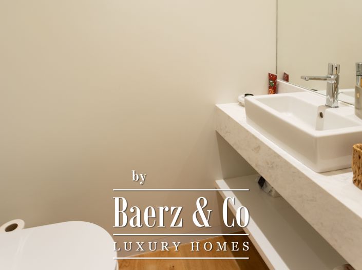 Image No.6-4 Bed Penthouse for sale