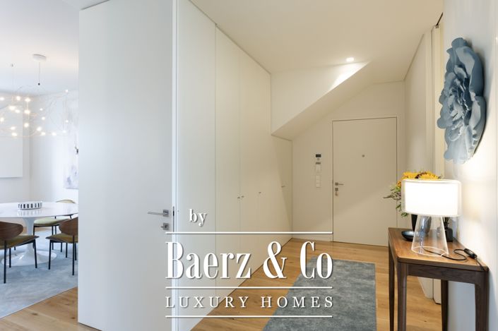 Image No.7-4 Bed Penthouse for sale