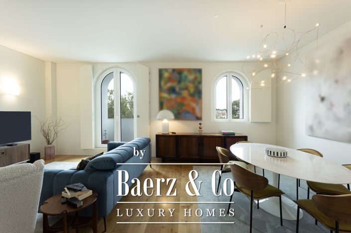 Image No.8-4 Bed Penthouse for sale