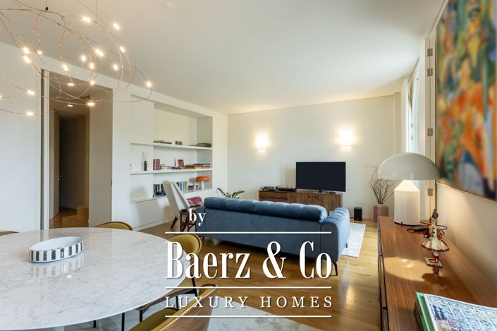 Image No.9-4 Bed Penthouse for sale