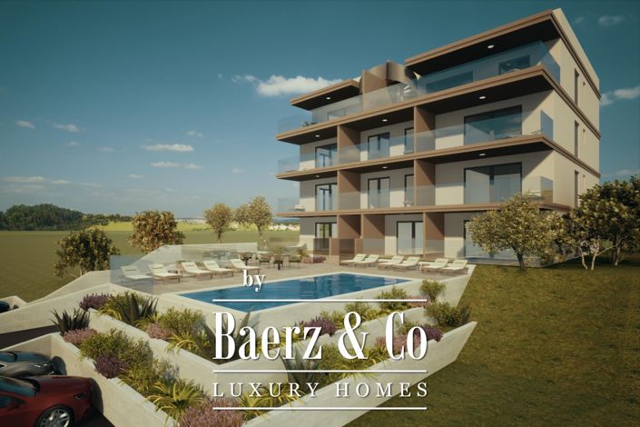 Image No.1-3 Bed Apartment for sale