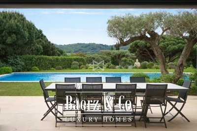 Baerz & Co most sold property