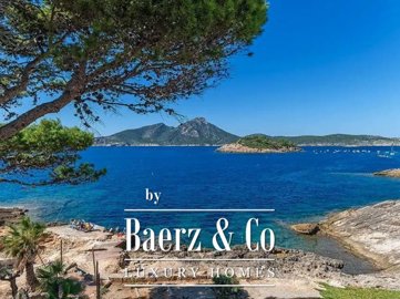 Baerz & Co most sold property