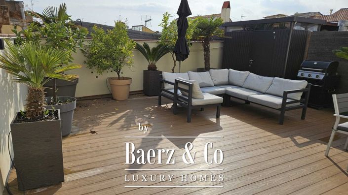 Image No.1-3 Bed Penthouse for sale