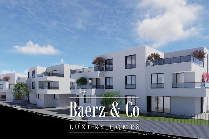 Image No.1-3 Bed Apartment for sale