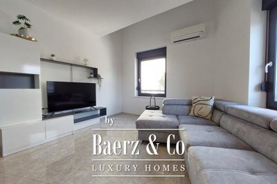 Baerz & Co most sold property
