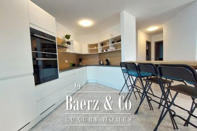 Baerz & Co most sold property
