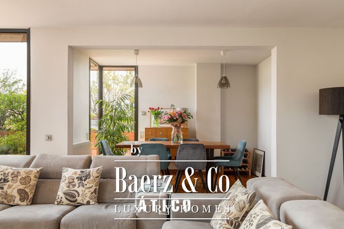 Image No.16-4 Bed Property for sale