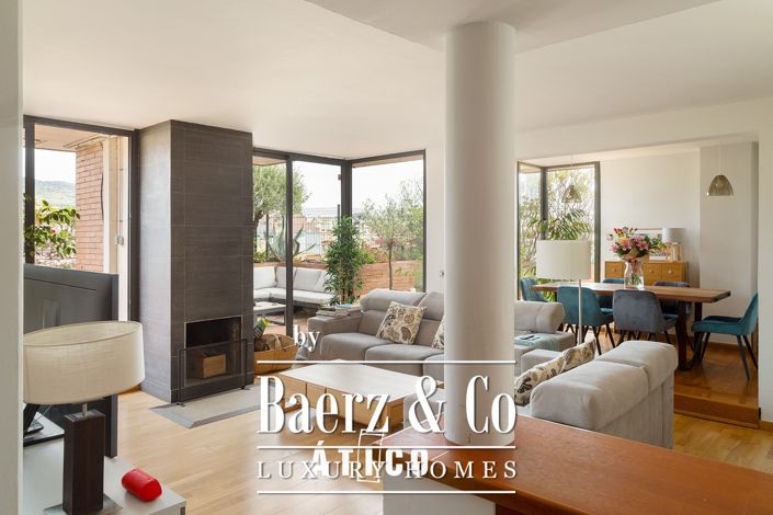 Image No.18-4 Bed Property for sale