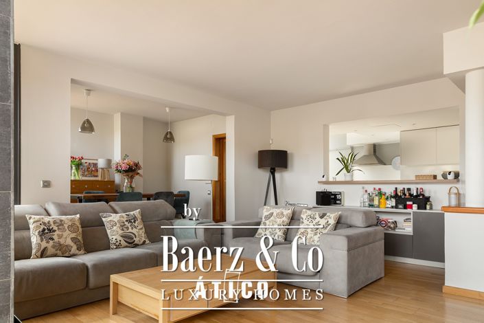 Image No.19-4 Bed Property for sale