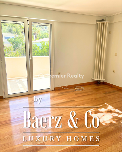 Image No.16-5 Bed Property for sale