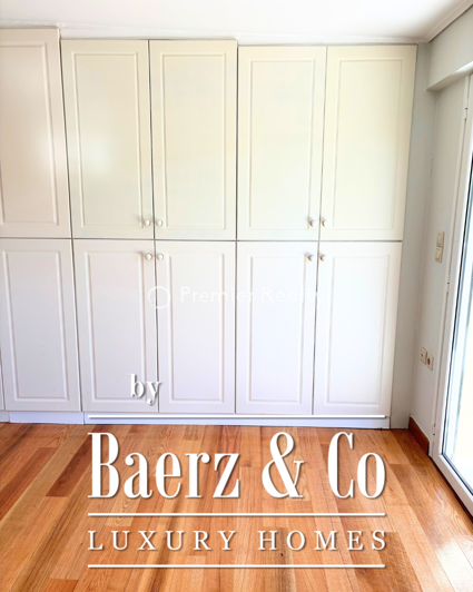 Image No.17-5 Bed Property for sale