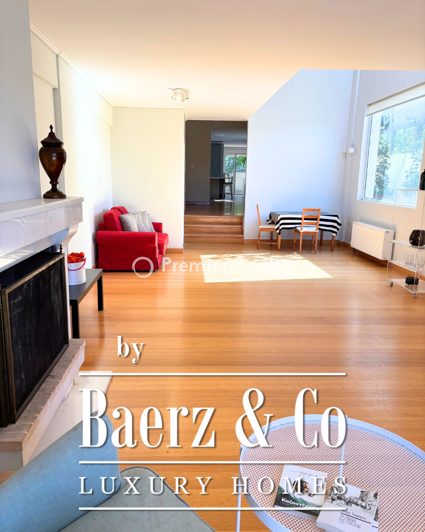 Image No.2-5 Bed Property for sale