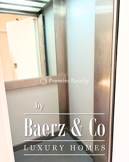 Image No.21-5 Bed Property for sale