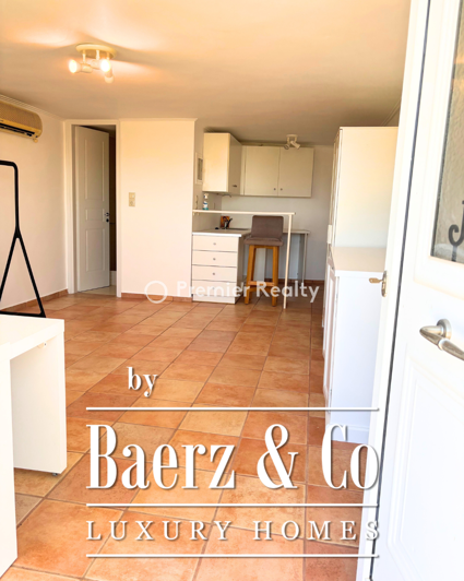 Image No.22-5 Bed Property for sale