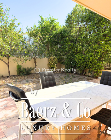 Image No.23-5 Bed Property for sale