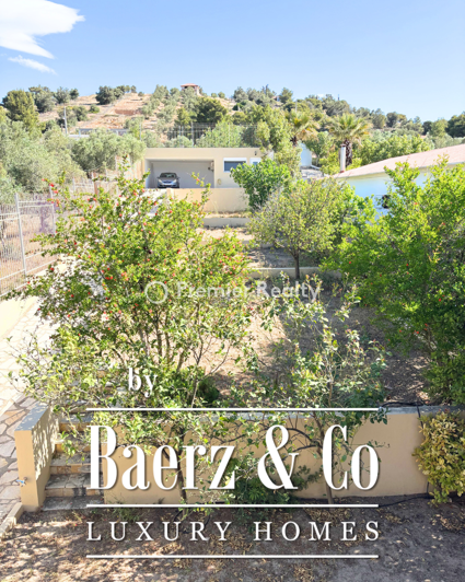 Image No.25-5 Bed Property for sale