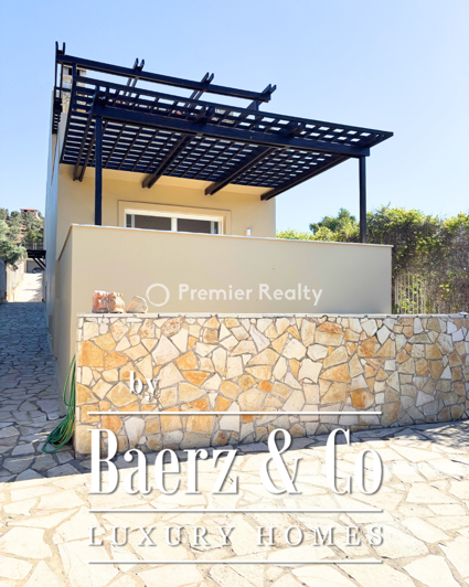 Image No.26-5 Bed Property for sale