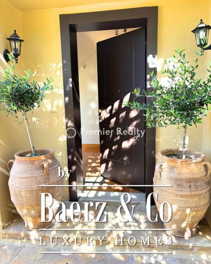 Image No.27-5 Bed Property for sale