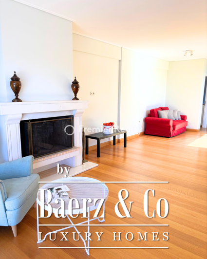 Image No.3-5 Bed Property for sale