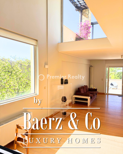 Image No.4-5 Bed Property for sale