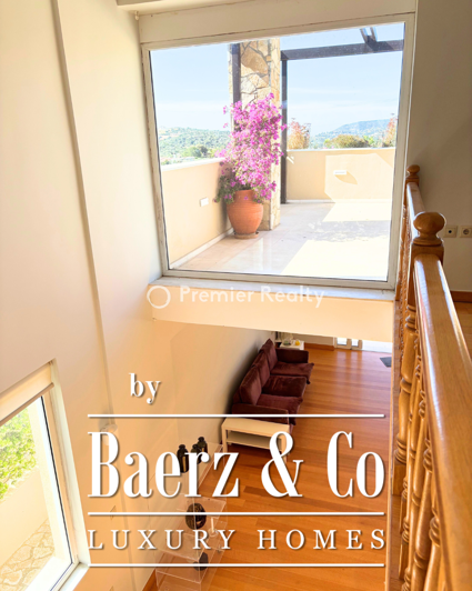 Image No.5-5 Bed Property for sale