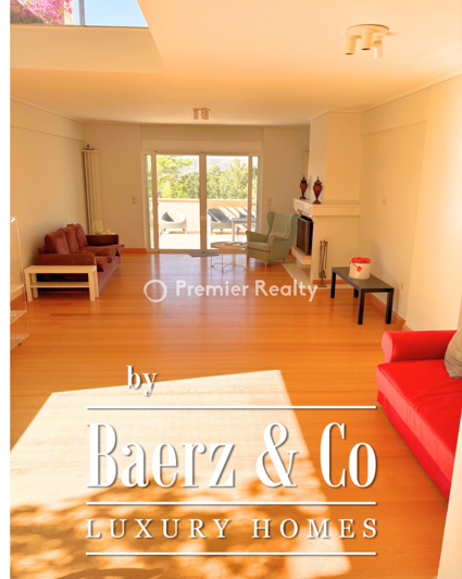 Image No.6-5 Bed Property for sale