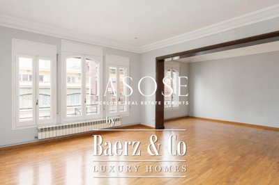 Baerz & Co most sold property