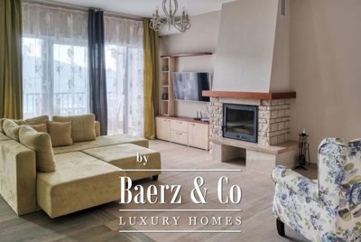 1 - Herceg Novi, Appartement