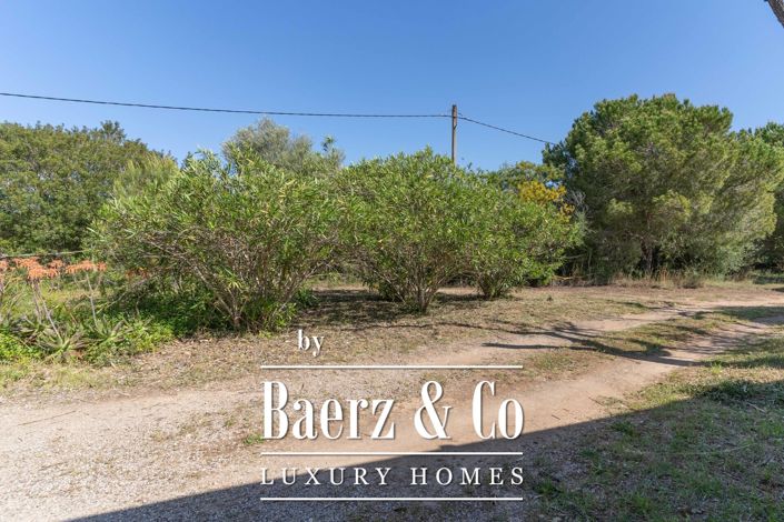 Image No.27-3 Bed Country House for sale