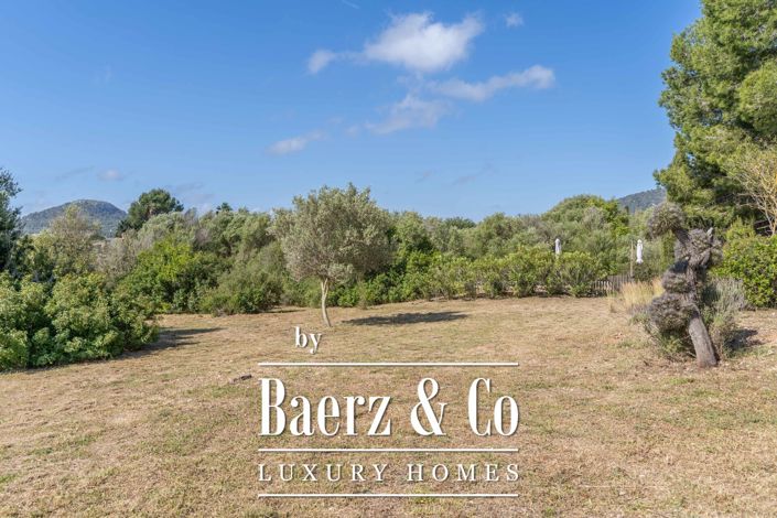 Image No.28-3 Bed Country House for sale