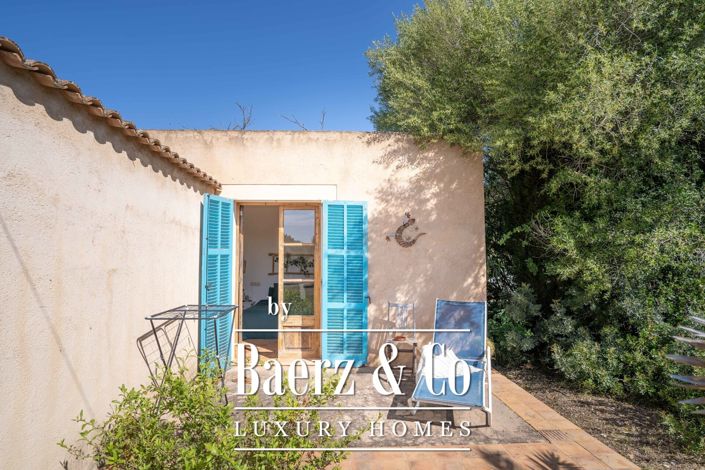 Image No.7-3 Bed Country House for sale