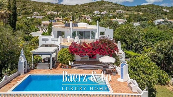 Image No.1-4 Bed Villa for sale