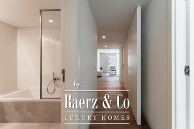 1 - Lisbon, Apartment