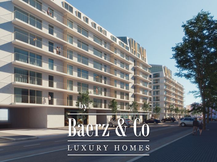 Image No.12-3 Bed Apartment for sale