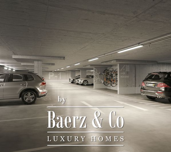 Image No.13-3 Bed Apartment for sale