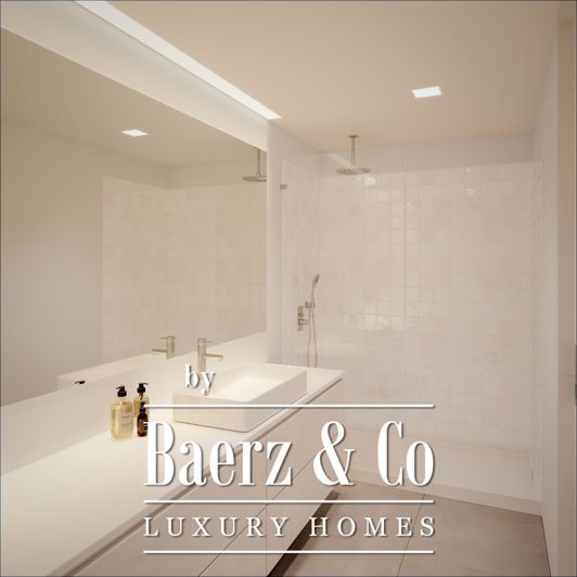 Image No.4-3 Bed Apartment for sale