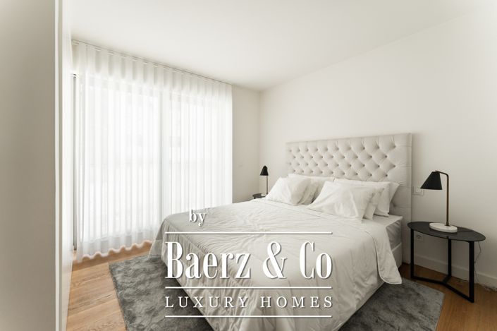 Image No.6-3 Bed Apartment for sale