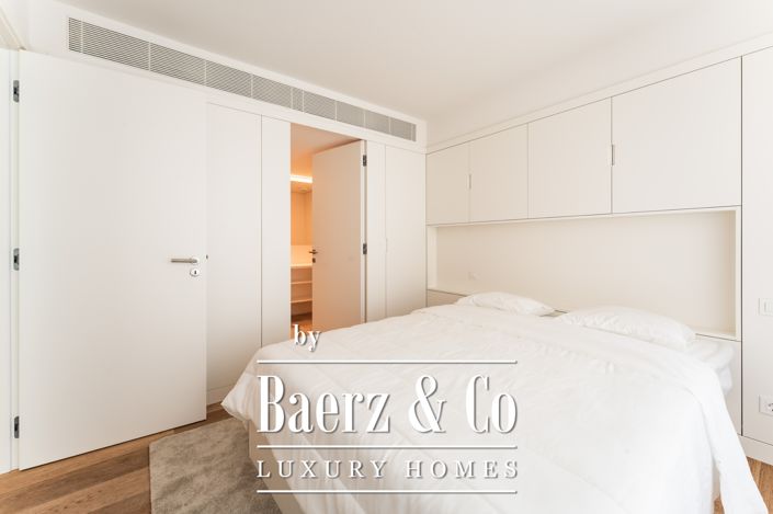 Image No.7-3 Bed Apartment for sale