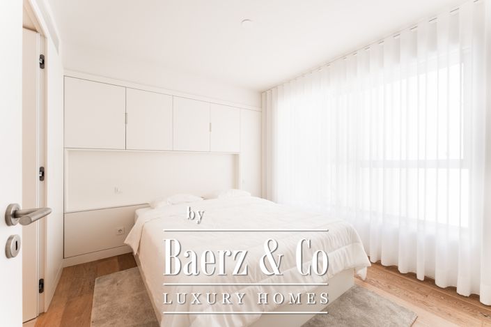 Image No.8-3 Bed Apartment for sale