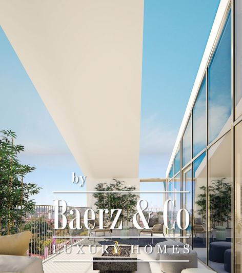 Image No.1-3 Bed Apartment for sale