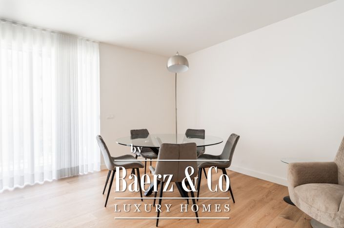 Image No.11-3 Bed Apartment for sale