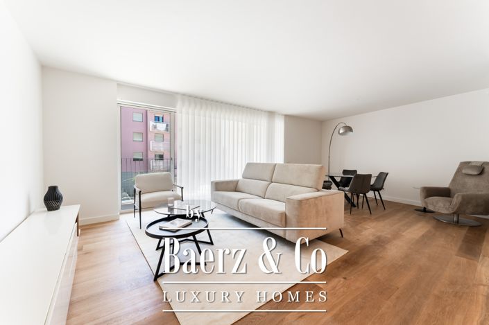 Image No.12-3 Bed Apartment for sale