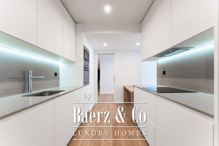 Image No.13-3 Bed Apartment for sale