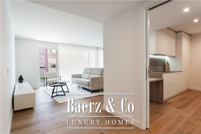 Image No.16-3 Bed Apartment for sale