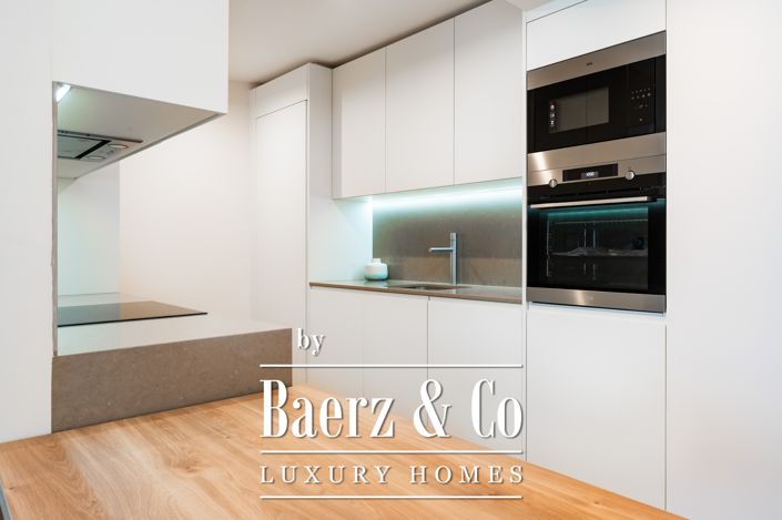 Image No.9-3 Bed Apartment for sale