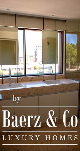 Image No.19-2 Bed Apartment for sale