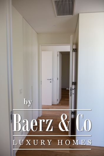 Image No.20-2 Bed Apartment for sale