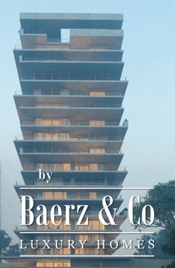 Image No.21-2 Bed Apartment for sale